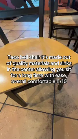 8/10