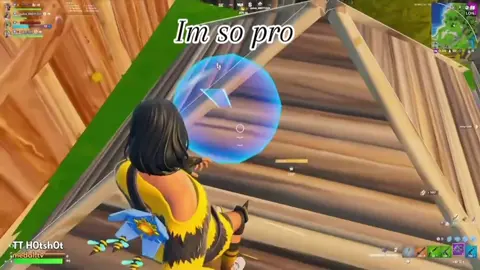 Like only dubs here, bro hacked 😞 #fyp #fornite #h0tsh0t7351 #funny #jaydubslays 