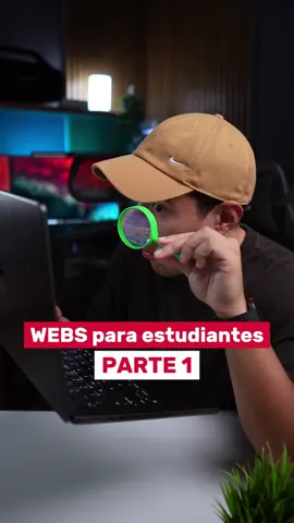 Páginas web que salvan el semestre 👇 Con esta aprendes a programar desde cero 💻🔥 JavaScript, Python, C++, Java… lo que quieras. Gratis, sin registro y con ejemplos prácticos. Guarda este dato porque te puede abrir oportunidades 🚀 #PaginasUtiles #TrucosEstudiantes #Tecnologiaconsebas #ProgramarGratis #CodingTips  