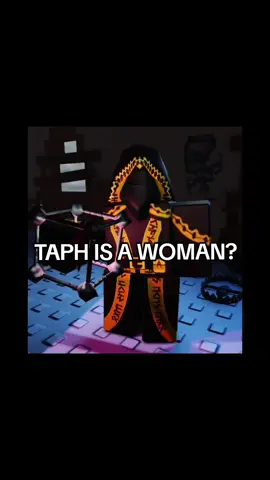 zzzzz #forsaken #bodriosaken #matateamongussso #roblox #taph 