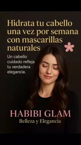 👉 Cuida tu cabello, cuida tu elegancia 💖 #guatemala🇬🇹 #RutinaDeBellezaGT #beauty #HABIBIGLAM #TipsDeBellezaGT 
