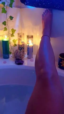 quads💅