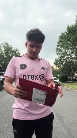 Como buen electricista Uds también pueden 🙃