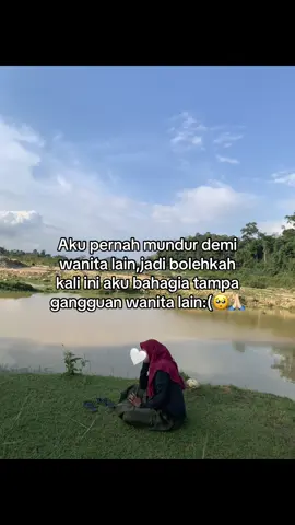 🥺??