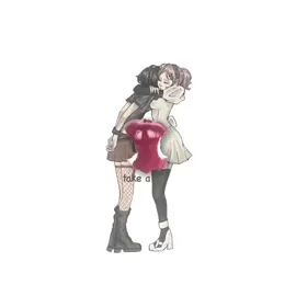 hi new account post - heavy ib/rm:  @miuvrae ⋆˚࿔   - #nana #nanaxhachi #fyp #zyxbca #nanaedit  - - - @𝔐𝔦𝔞 @bri ✶ @may ౨ৎ @hayaty 