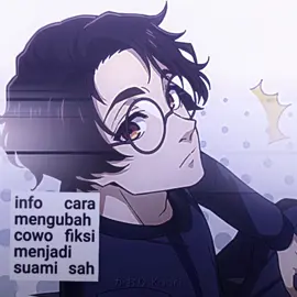 ver Kenyu , req : @theo_kunzz @pwetty._.doll3_3 #yukimiyakenyu #kenyu #anime #bluelock #bluelock #4u #fyp #viral 