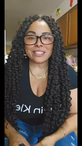 #tiktoklive #livehighlights 