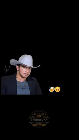 #musicadedespecho #musicaagropecuaria🤠 #musicapopularcolombiana #caqueta_colombia🇨🇴🇨🇴 #putumayo 