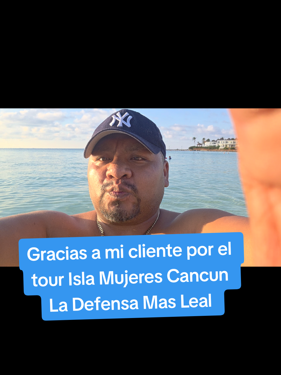 Abogado Penalista la Defensa Más Leal 