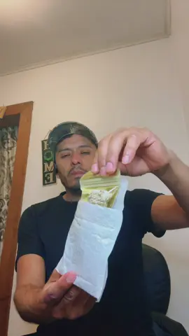 #tiktokshop 