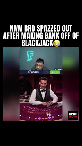 Naw bro really made $5k in 5 seconds playing on rainbet!!!