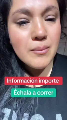 #viralvideo#videotiktok#elecciones2025 #fyp#lenteja
