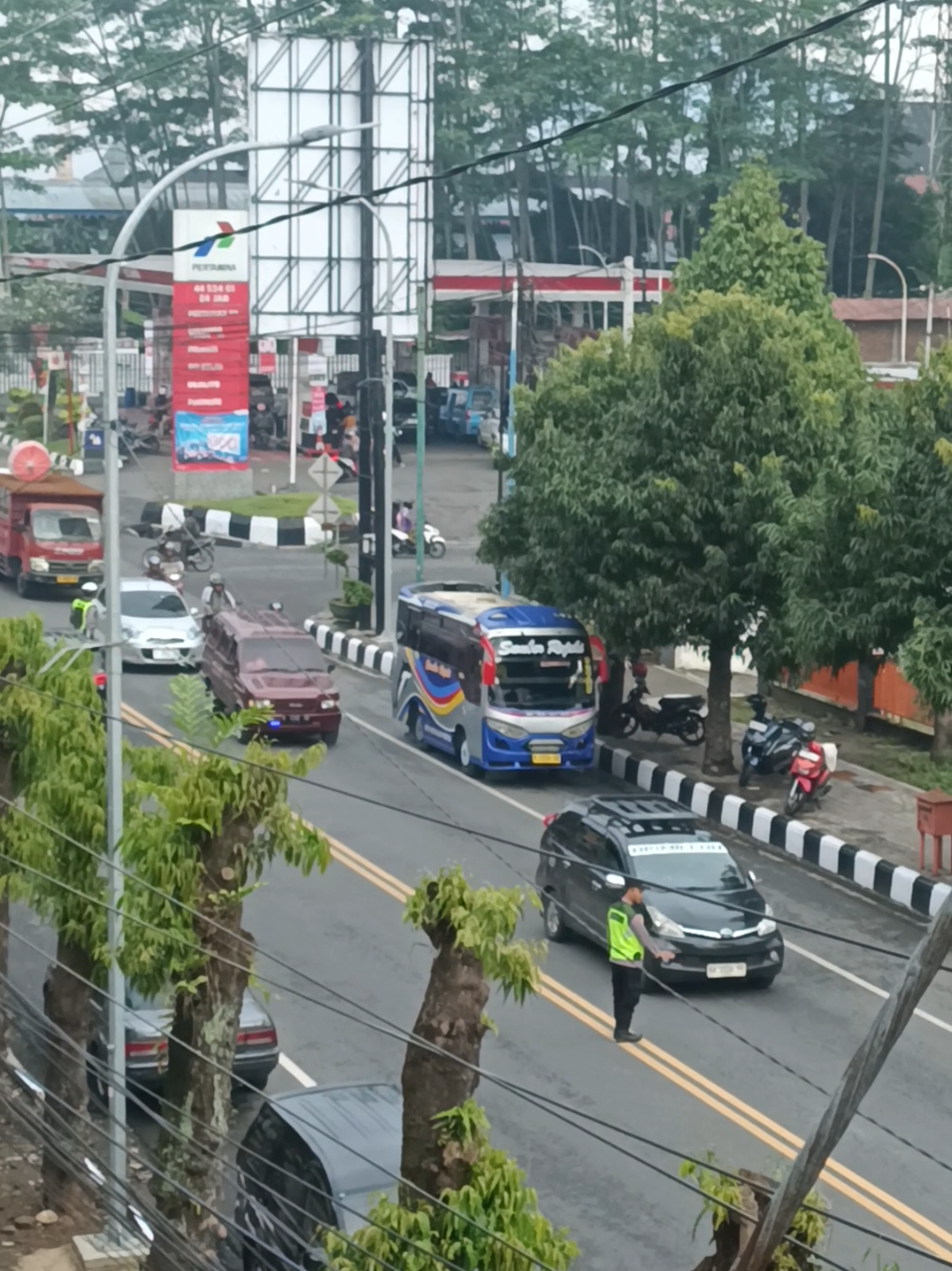 kelas berat banjar #sugengrahayu #lumbalumbabalap #banjarnegara 