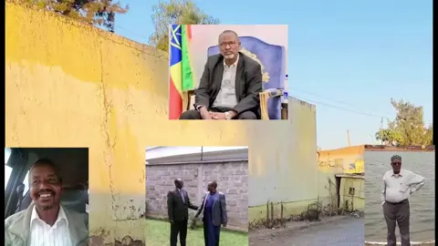 #Daawo: Maxaa ka dhacay Xabsiga Haabaana Ee Magaalada Jigjiga maanta?