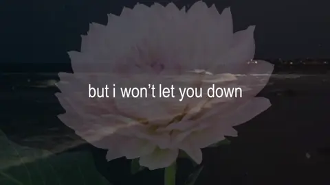 #coldplay #sparks #foryouuuuuuuuuuuuu #viralvideos #contenido 