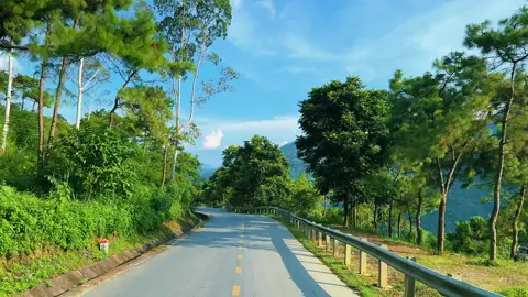 Vui vẻ không quạo nha #chill #nhachaymoingay #canhdep 