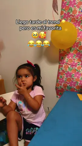 Amooooo 💖 #sobrinahermosa 💕
