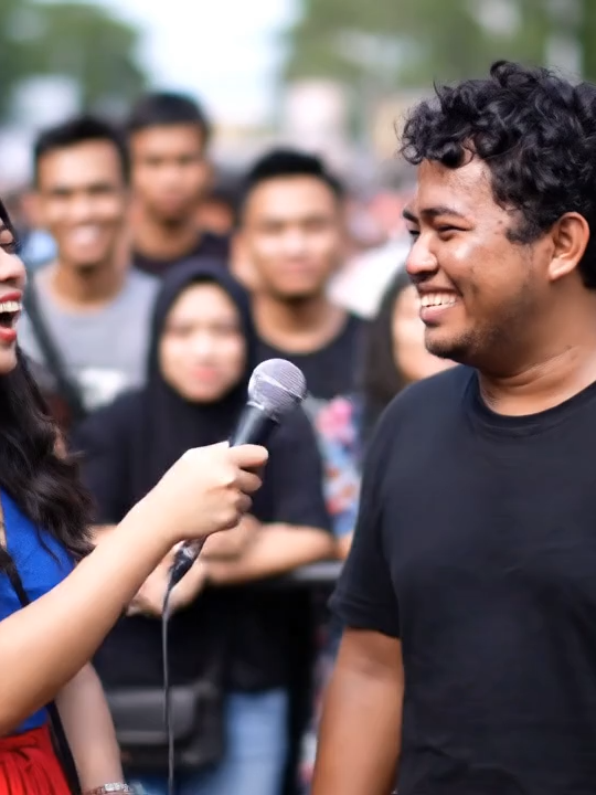 #tiktokviral #explore #trending #fypシ #videoviral #fypindonesia #foryou #foryoupage #fyp #viral