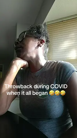 Throw back 2021