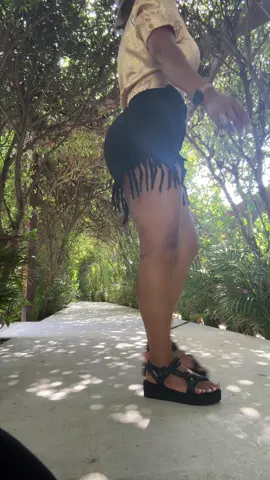 #%