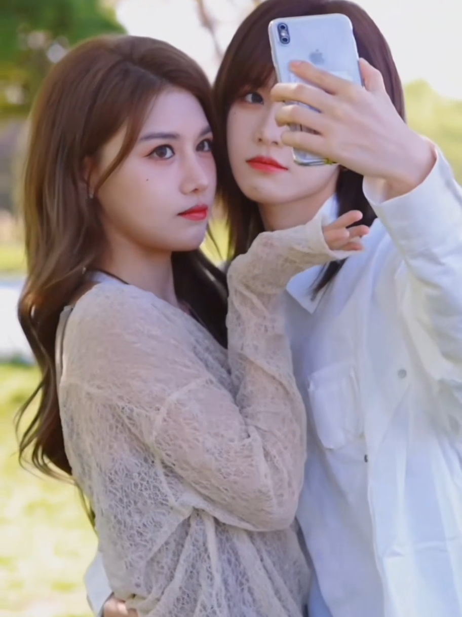 #baixinyu #zhuyixin #snh48teamnii #gnz48teamz #baizhu 
