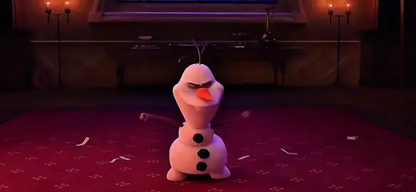 ##анимация #мультфильмы #холодноесердце #frozen #дисней #disney #графика #эффекты #видеоэффекты #графическийдизайн #творчество качество 8 к