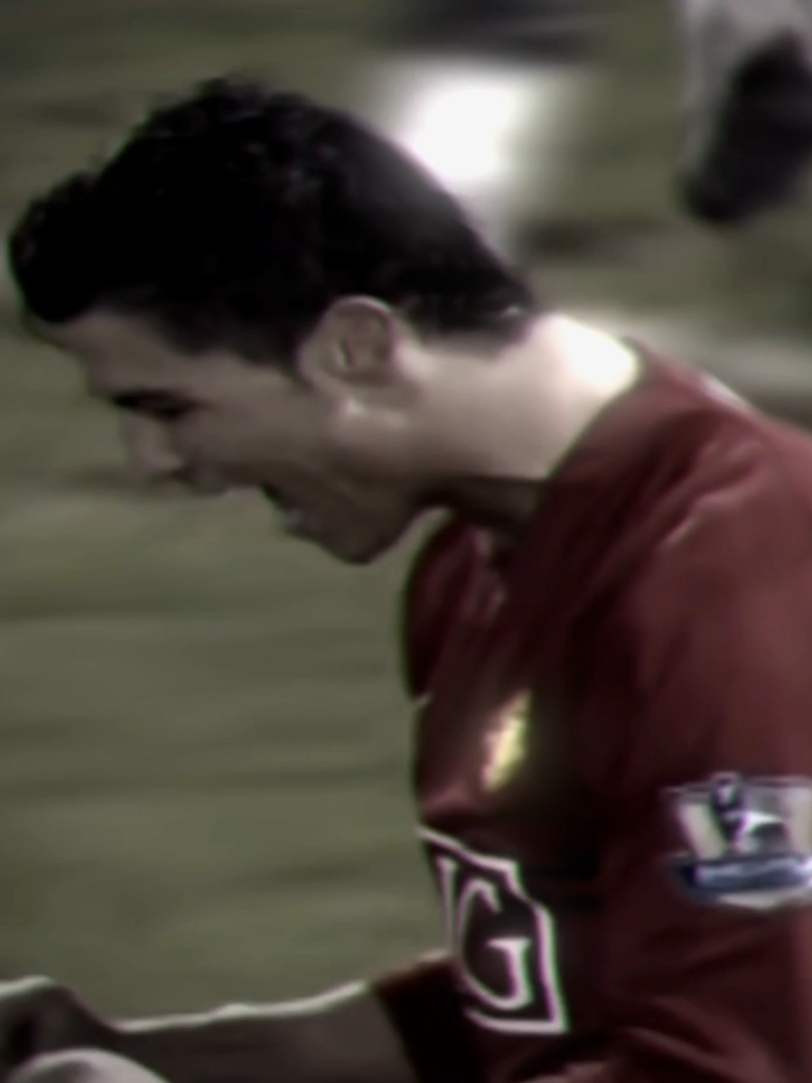 Ronaldo 🔥💀 | by@Npzin🥷    #cristianoronaldo #fyp #viral_video 