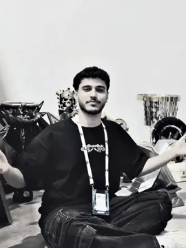 حماده الـ 🐐🐐 بدع وكان من أفضل الاعبين بدوري صناع المحتوى فالها المليون وتحقيق الرغبة شكرًا للCCL الي عرض لنا مواهبه  💚💚##hamad_senpai##falcon##hamadhsenpai##حماده##حمد_سينباي@@حماده 🕹️