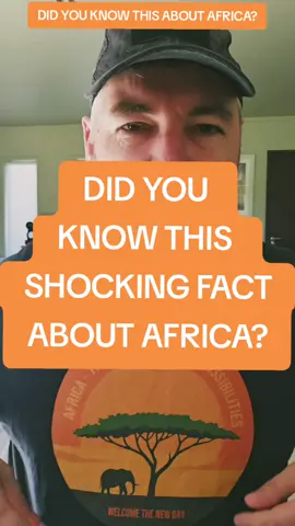 DID YOU KNOW THIS ABOUT AFRICA? AFRICA IS MUCH BIGGER THAN WHAT YOU THINK. #africa #africasize #southafrica #trending #fyp 