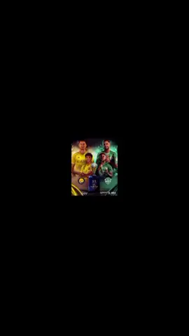 معا الجار💚💛 من قال انت لاهلي خصم                 اكيد نايم          🥱       ويحلم يلعب            حبيبي وما يرحم        والاهلي كلهم هم هم😛       في الماضي جبنالهم هم           في الحاضر السكر في الدم💉       يلعب حبيبي وما يرحم       والاهلي كلهم هم هم 😛     يمعاند الاهلي حتندم   بركان من ماتسلم🌋 يلعب حبيبي وما يرحم والاهلي كلهم هم هم 😮‍💨 #الاهلي #الاتحاد #النصراوي #تويتر #ديموند💎 
