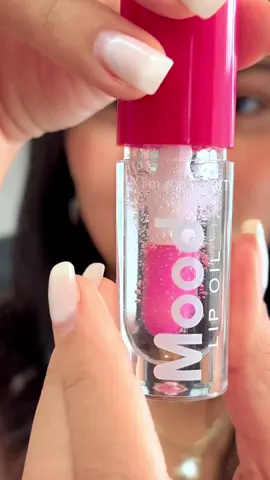www.ximebeauty.com #MoodLipOil #XimeBEAUTY #LipOil #LipCare #pHMagic                 
