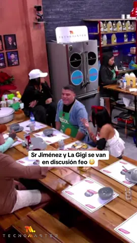#Alofokeradioshow #Casaalofoke #Santiagomatias #Lagigi #Srjimenez 