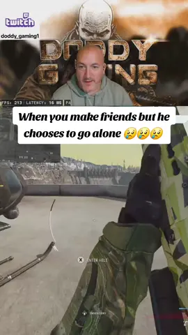#tiktoklive #livehighlights #callofduty #fyp #viral_video 