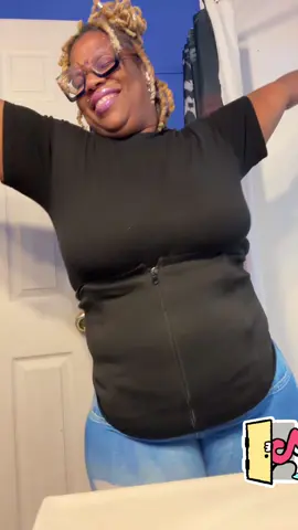 When u be so glad to get home from work