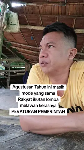 hidup enak semua sudah diwakili #wakilrakyat #tiktokviral 