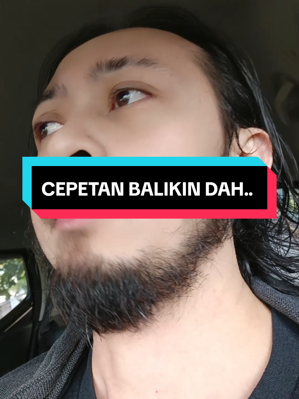 #stitch with @opsi [coretan.lukman] cepetan balikin dah ya biar cepet kelar..!! 