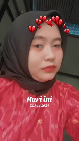 #padahariini 
