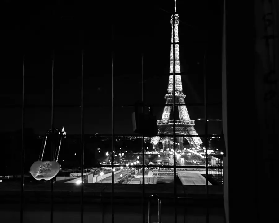 #fyp #foryou #explore #paris #ماجد_المهندس .