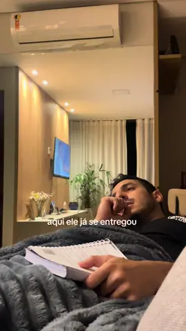 virou um vale tuder #fyp #novela #valetudo 