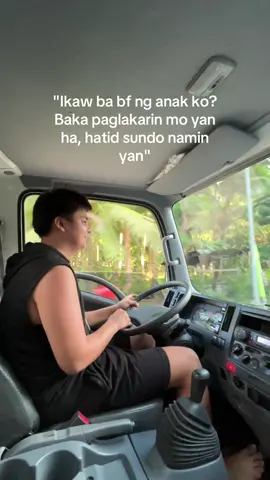 pili lang tita #viral #fyp #fyppppppppppppppppppppppp 