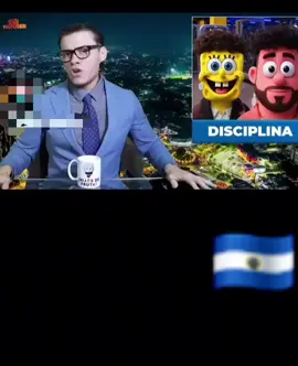 #elsalvador #elpulgarcito #viral #parati #news 