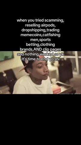 ngl i wish i could even fix my lips to say this is a joke #fyp #viral #real #money 