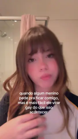 sorry, mas eu tenho que estar muito apaixonada (ou ser forçada) || #fyp #foryou #viral #fypp #mulherdepreso🔓🕊👫💍 