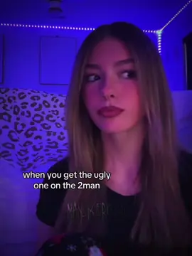 @Marlon @Faze Lacy @Lacy || #Marlon #Lacy #Fyp #viral #edit 