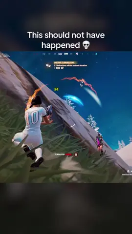 Wyd if this happens #fortnite #fortnitetips #fortniteclips 