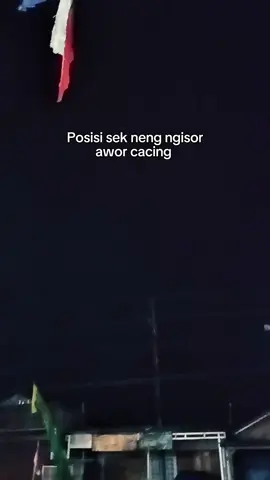 rasah nyedak