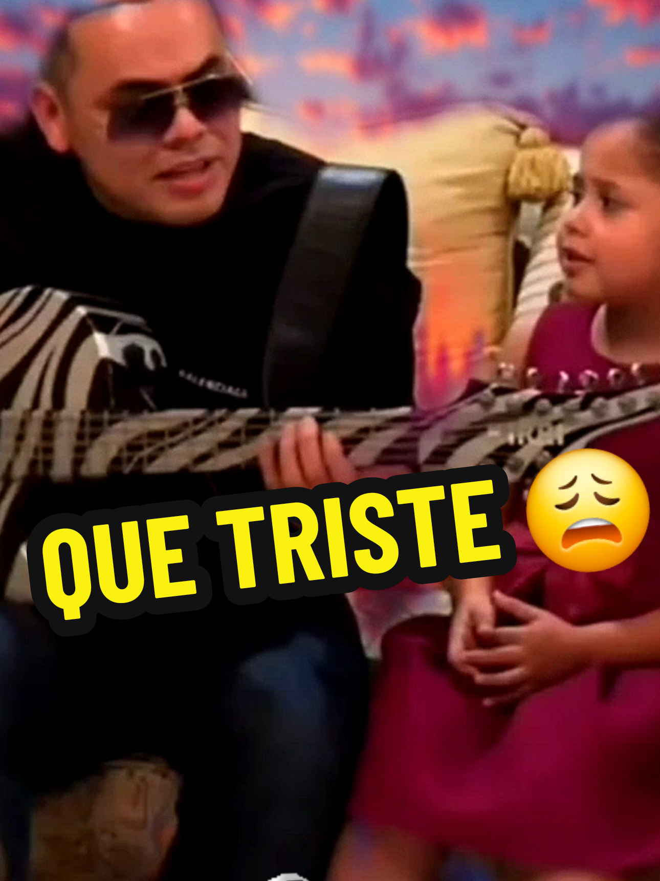Pero Como Explicarle #enigmanorteño #ernestobarajas #regionalmexicano #corridos#arleyperez 