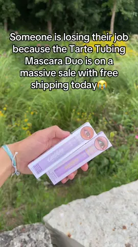 Good deal