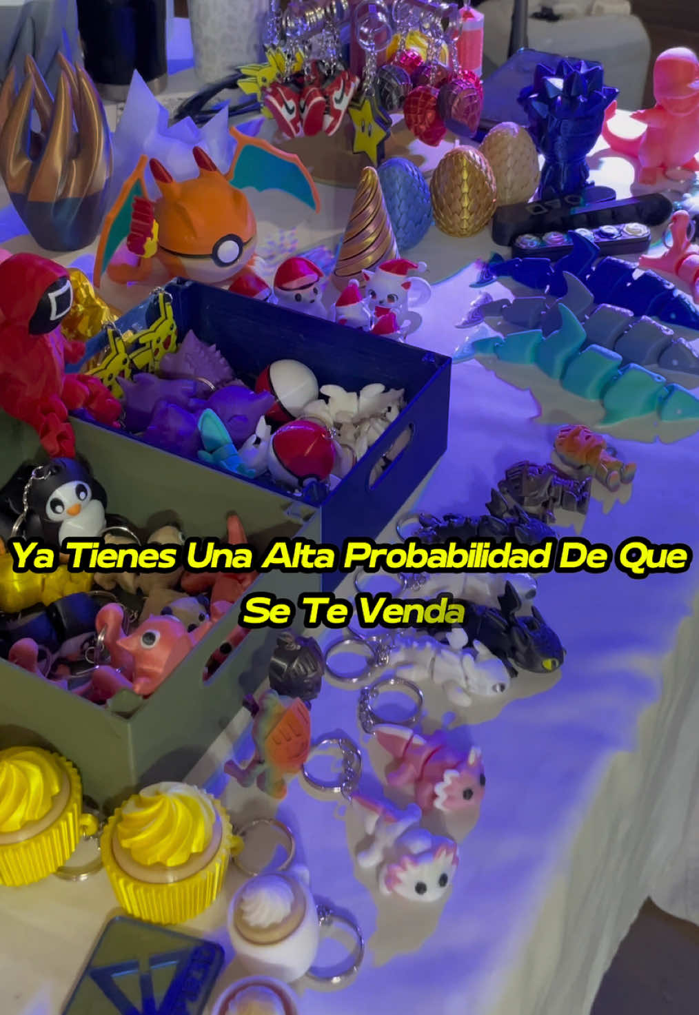 💸¿Tú cómo haces negocio con la Impresión 3D?  #impresion3d #impresora3d #3d #3dprinter #3dprinting 