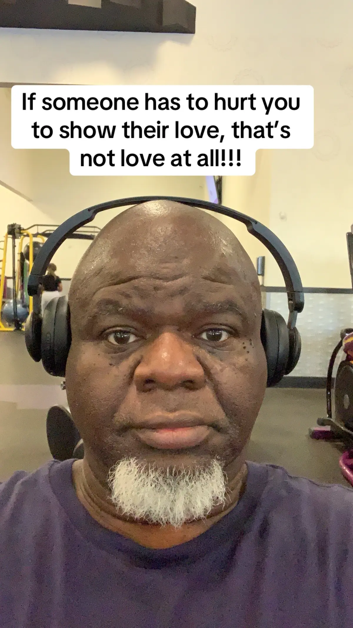 #fyp